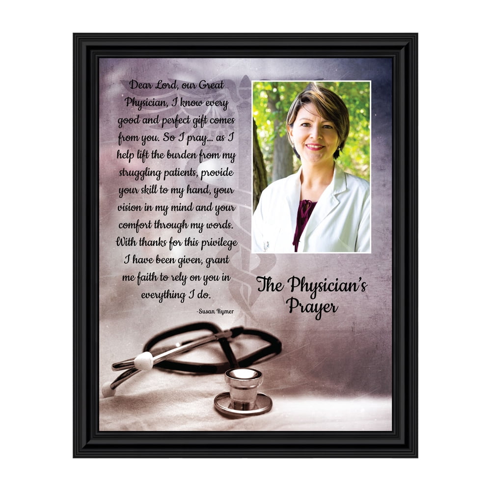 Doctor Gifts, Gifts For Medical School Graduation, Doctor Thank You Gift, Gifts For Doctors ...