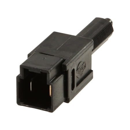 Niles Stop Light Switch