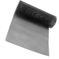 thumbnail image 1 of Kenally 100 * 33 cm Rejilla de malla para automóvil Malla de aleación de aluminio Web Universal 6 * 12 mm Rejilla rómbica Hoja Piedra Intercooler Vehículos, repuestos y accesorios Mis No.2 Kenally VI009540-02, 1 of 1