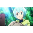 thumbnail image 6 of Gate: Complete Collection (Blu-ray), 6 of 7