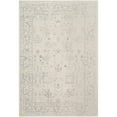 thumbnail image 2 of Safavieh Patina 10' X 14' Power Loomed Rug in Gray and Gray, 2 of 5