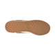thumbnail image 3 of TENIS CASUALES MUJER TORRENTE MS24891 SIMIPIEL BEIGE, 3 of 4