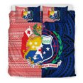 thumbnail image 1 of Tokouso Bedding Set 4, 1 of 4