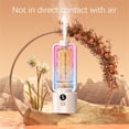 thumbnail image 1 of Aidoshy Essential Oil Diffuser,Automatic Aromatherapy Machine, Household Essential Oil, Hotel Aromatherapy Machine, Humidifier (excluding Matching Essential Oil) for Home Office Room, 1 of 5