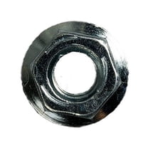 Briggs & Stratton OEM 703409  Nut, 5/16-18, Gr5