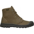 thumbnail image 2 of Palladium Pampa Hi Originale Boots Butternut Tarmac, 2 of 2