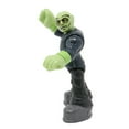 thumbnail image 4 of Replacement Part for Collectible Fisher-Price Imaginext Blind Bag Collectible Series 2 BFT25 - Replacement Poseable Frankenstein's Monster Figure, 4 of 5