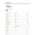 thumbnail image 2 of Trader Joe's Fig Butter, Shelf-Stable, 11 Oz, 2 of 5