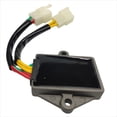 thumbnail image 3 of For Honda Vtr250 Vfr400 Nc21 Nc24 Honda Sh583-12, 3 of 3