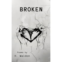 Broken (Paperback)