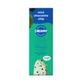 Yasso Frozen Greek Yogurt Mint Chocolate Chip Bars, 4 Count