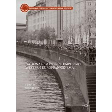 book Supply Chain Sourcing: Konzeption und