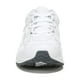 thumbnail image 2 of Zapatos Vionic 23MWALK de piel repelente al agua, color blanco, 2 of 7