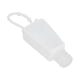 thumbnail image 1 of Botella de loción, botella de loción con cordón de 30 ml, botella de loción portátil, contenedor de loción, instalación sin esfuerzo, 1 of 12