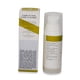 thumbnail image 2 of Ren Skincare Clarimatte T-Zone Balancing Gel Cream 1.7 oz REN Skincare Ren Skincare Clarimatte T-Zone Balancing Gel Cream 1.7 oz, 2 of 2