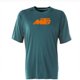 thumbnail image 3 of Venta caliente de ropa de motocicleta, camisetas de bicicleta de montaña, camisetas de equipo profesional para descenso, camisetas MTB todoterreno DH, camisetas de manga corta, ropa de ciclismo, 3 of 5