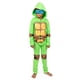 thumbnail image 2 of Disfraz de tortuga ninja mutante adolescente con máscara para niños de 6 años, 2 of 7