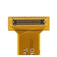 thumbnail image 3 of Replacement Tester Cable (LCD Assembly) Compatible For Google Pixel 3 XL 6.3, 3 of 3