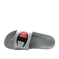 thumbnail image 4 of Champion Life™ IPO Men's Slides Size 9, 4 of 6