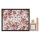thumbnail image 1 of Set de perfume Gucci Bloom para mujer, 1 of 1