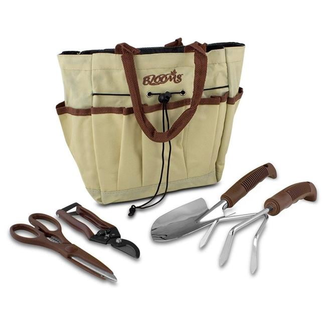 Fiskars Truelle /à poign/ée Large Pack of 2