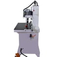 thumbnail image 4 of INTBUYING Pneumatic Hinge Boring Insertion Machine Punching Woodworking Drilling 3Z-45-9.5, 4 of 8