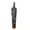 Camo, variant on Ready Bat Handle Cover - USA Baseball Accessories & Gifts - American Flag Bat Sleeve - Vehicle Protector & Dugout Hook (All Stars)