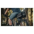 thumbnail image 7 of Topeak MTX TrunkBag DXP, 7 of 7
