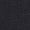 Steady Rocky, variant on Levi Boys 511 Slim Fit Performance Denim Jeans, Sizes 8-20