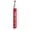 B, variant on Nnndbs Oil Based Stone Paint Marker, Tombstone Lettering Restoration Pen with Metal Tip, Waterproof Permanent Pen for Monument Granite Marble