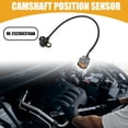 thumbnail image 2 of Sensor de Posición del Árbol de Levas Unique Bargains No.F32Z6C315AA para Motor de Coche MAZDA MX-3 1991-1998, 2 of 7