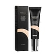 thumbnail image 4 of Mareep Clearance SaleConcealer Foundation Matte FoundationOil Control Cream Non Sticking Powder Concealer 30mlWomen's Gift, 4 of 8
