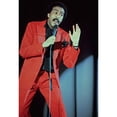 thumbnail image 3 of Stand Up, 3 of 3