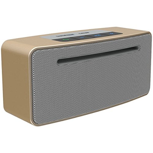 trendwoo bluetooth speaker price