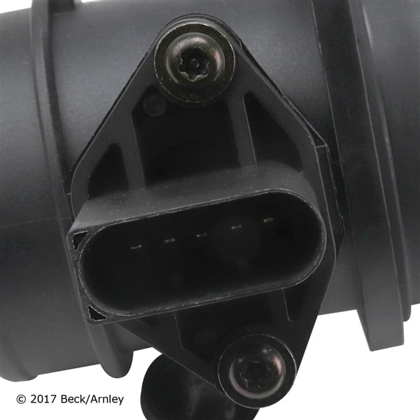 BeckArnley 158-0773 Air Mass Sensor