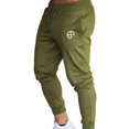 thumbnail image 1 of Pantalons de Sport pour Hommes Survêtement Jogging Jogging Gym, 1 of 6