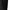 Z04-Black, variant on Caqnni Mens Casual Pants Fit Joggers Drawstring Pants with Multi Pockets for Streetwear Fall and Winter Beach Athletic Gym Mens Pants (Z04-Black,L)