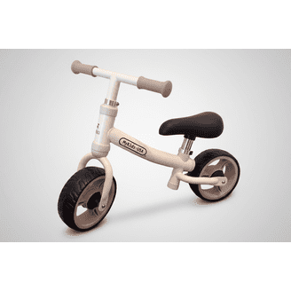Strider 12 Sport Toddler Kids No Pedal Learning Adjustable Balance