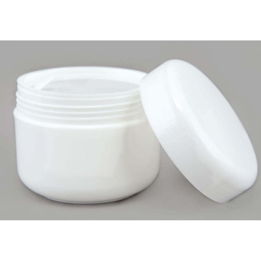 replacement rubbermaid square easyfind clear glass lids replacement rubbermaid square easyfind clear glass lids