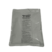 Sharp MX-70NVBA Black Developer