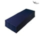 thumbnail image 4 of Colchoneta para Albergue C/cierre Hule Espuma 7 cm Pegaso, 4 of 5