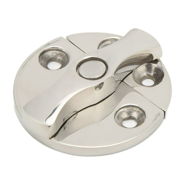 Boat Door Lock,Boat Door Catch Latch Marine Door Catch Latch Boat Latch Achieve More