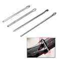 thumbnail image 3 of Kit De Herramientas De Reparación De Barra De Enlace De Resorte De Correa De Reloj De Acero De Tungsteno Para Reloj De Pulsera Caja De 360 ​​​​piezas, 3 of 8