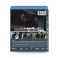 The Terminal List Seasons 1-2, 3BD Box Set - Walmart.com
