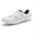 White, variant on SKIUHS Competition-Level Cycling Shoe - Men's