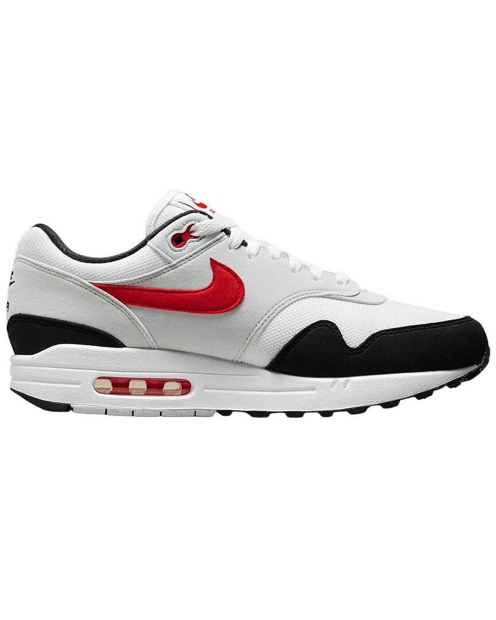 sneaker10 air max