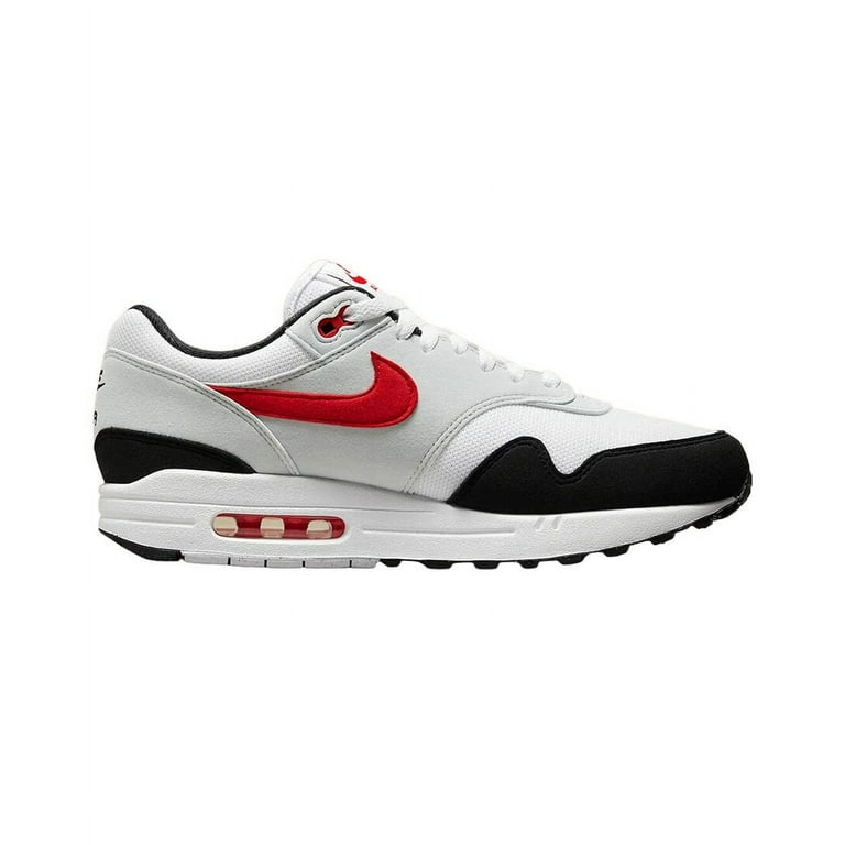 FD9082-101] Mens Nike AIR MAX 1 'CHILI 2.0' - Walmart.com