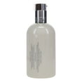 thumbnail image 4 of Molton Brown Flora Luminare Body Lotion 10 oz, 4 of 8
