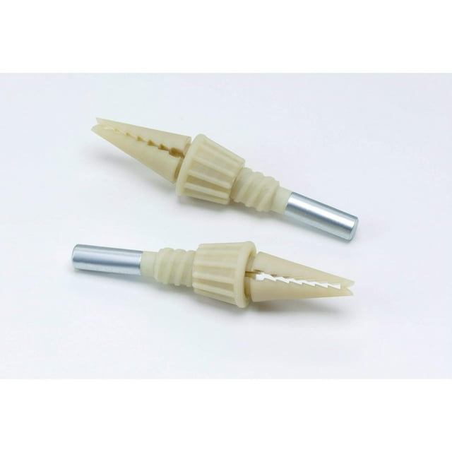 Mandril 3M Mini 935, 7,3 cm x 0,6 cm