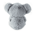 thumbnail image 2 of Hallmark Valentine Koala Bear With Cutie Candy Heart Plush New with Tag, 2 of 3